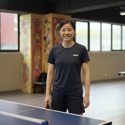 3305866B-6566-4D52-B0B7-F5AC4B772CAF_1_201_a