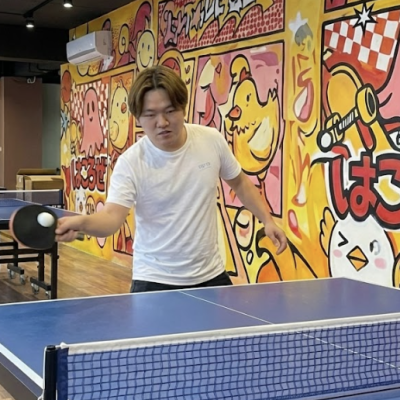 截圖 2025-12-23 下午3.15.03